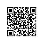 AIB2-18-10SS-025 QRCode