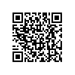 AIB2-18-19PC-025 QRCode