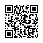 AIB2-18-1PH QRCode