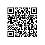 AIB2-18-23PC-025 QRCode