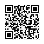 AIB2-18-6SC QRCode