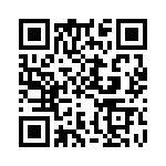 AIB2-18-7PS QRCode