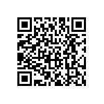 AIB2-20-15SS-027 QRCode