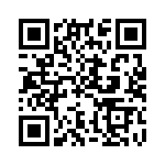 AIB2-20-17PS QRCode