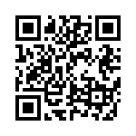 AIB2-20-18SS QRCode