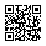 AIB2-20-19PC QRCode