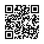 AIB2-20-23PS QRCode