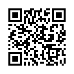 AIB2-20-3PC QRCode