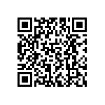 AIB2-20-7SC-B30 QRCode