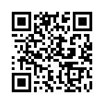 AIB2-22-13PC QRCode