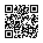 AIB2-22-18SS QRCode