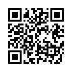 AIB2-22-19SS QRCode