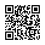 AIB2-22-21PWC QRCode