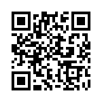 AIB2-22-21SWC QRCode