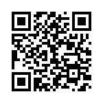 AIB2-22-28SC QRCode