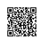 AIB2-24-12SC-027 QRCode