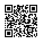 AIB2-24-19SS QRCode