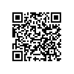 AIB2-24-28SXC-B30 QRCode