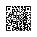 AIB2-24-7PWSB30 QRCode