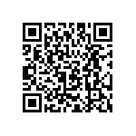 AIB2-24-9PZC-B30 QRCode