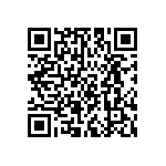 AIB2-24-9SC-025-RDS QRCode