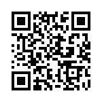 AIB2-28-15PC QRCode