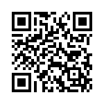 AIB2-28-15SWS QRCode