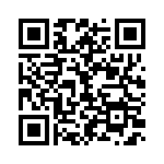 AIB2-28-15SYS QRCode