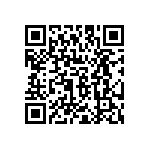 AIB2-28-17PC-B30 QRCode