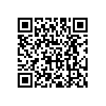 AIB2-28-17PS-025 QRCode