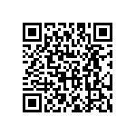 AIB2-28-17SC-025 QRCode