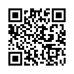 AIB2-28-17SS QRCode