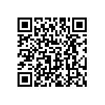 AIB2-28-19SS-B30 QRCode