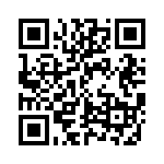 AIB2-28-20SXS QRCode