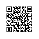 AIB2-28-6SS-023 QRCode