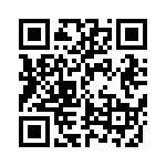 AIB2-32-17PC QRCode