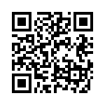 AIB2-32-1S0 QRCode