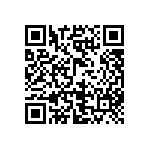 AIB2-32-1SYC-RDS-025 QRCode