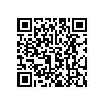 AIB2-32-25SS-B30 QRCode