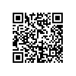 AIB2-32-5SXC-RDS-025 QRCode