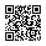 AIB2-32-82PC QRCode