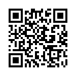 AIB2-32-AFSC QRCode