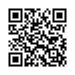 AIB2-36-3PS QRCode