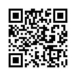 AIB2-36-5PS QRCode