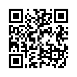 AIB2-36-7SS QRCode