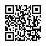 AIB20-10SL-3SS QRCode