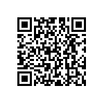 AIB20-18-10SC-025 QRCode