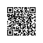 AIB20-18-1SC-025 QRCode