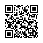 AIB20-18-22SS QRCode