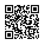 AIB20-18-22SWS QRCode